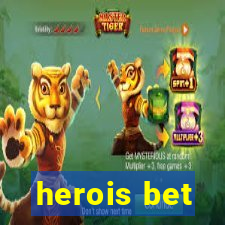 herois bet